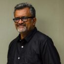 Author_Hariharan Subrahmanian