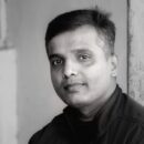 Author_Prasanth Raveendran